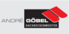 Kundenlogo von André Göbel Dachdeckermeister
