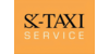 Kundenlogo von SK-TAXI-SERVICE