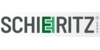 Kundenlogo von SCHIERITZ GMBH