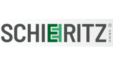 Kundenlogo von SCHIERITZ GMBH