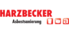 Kundenlogo von Dirk Harzbecker - Umzüge, Beräumung & Entrümplung