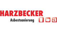 Kundenlogo von Dirk Harzbecker - Umzüge, Beräumung & Entrümplung