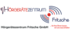 Kundenlogo von Hörgerätezentrum Fritsche GmbH Filiale Strehlen