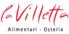 Kundenlogo von La Viletta