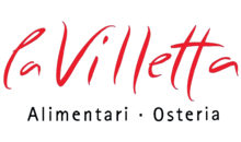Kundenlogo von La Viletta