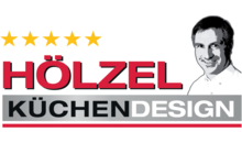 Kundenlogo von Hölzel KüchenDesign