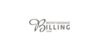 Kundenlogo von Bestattungshaus Werner Billing GmbH