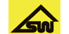 Kundenlogo von Schneider-Wicklein GmbH