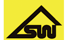 Kundenlogo von Schneider-Wicklein GmbH