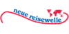 Kundenlogo von "Neue Reisewelle" Reisebüro GmbH