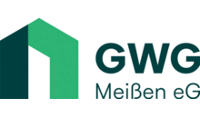 Kundenlogo von Gemeinnützige Wohnungsbaugenossenschaft (GWG) Meißen eG