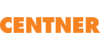Kundenlogo von Centner Mineralölhandels und Speditions GmbH