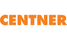 Kundenlogo von Centner Mineralölhandels und Speditions GmbH