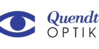 Kundenlogo Quendt Optik