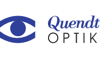Kundenlogo von Quendt Optik