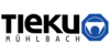 Kundenlogo von Tief- und Kulturbau Mühlbach GmbH
