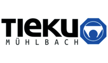 Kundenlogo von Tief- und Kulturbau Mühlbach GmbH