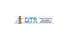 Kundenlogo von Möller Nils DTR Teppichreinigung