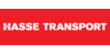 Kundenlogo von Hasse Transport GmbH - Wertstoffhof & Schüttgüter