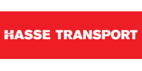 Kundenlogo Hasse Transport GmbH