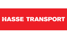 Kundenlogo von Hasse Transport GmbH - Wertstoffhof & Schüttgüter
