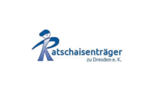 Kundenlogo von Ratschaisenträger zu Dresden e.K.