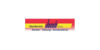 Kundenlogo von Jacob GmbH