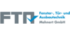 Kundenlogo von FTA Mehnert GmbH