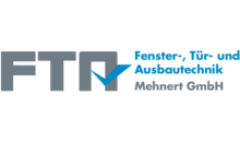 Kundenlogo von FTA Mehnert GmbH