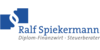 Kundenlogo von Dipl.FW Ralf Spiekermann