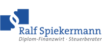 Kundenlogo Dipl.FW Ralf Spiekermann
