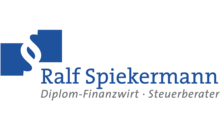 Kundenlogo von Dipl.FW Ralf Spiekermann