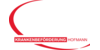 Kundenlogo von Krankenbeförderung Hofmann