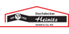 Kundenlogo von Dachdecker Heinitz GmbH & Co. KG