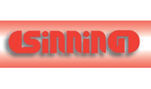 Kundenlogo von Annette Pfitzner Sinning Büroausstattung