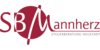 Kundenlogo von Dipl.BW(FH) Jens Wittig Steuerberater