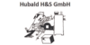 Kundenlogo von Hubald H & S GmbH