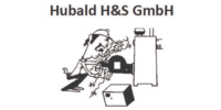 Kundenlogo Hubald H & S GmbH
