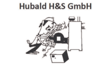 Kundenlogo von Hubald H & S GmbH
