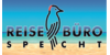 Kundenlogo von Reisebüro Specht Dippoldiswalde