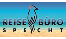 Kundenlogo von Reisebüro Specht Dippoldiswalde
