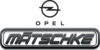 Kundenlogo von Autohaus Mätschke GmbH