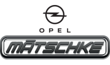 Kundenlogo von Autohaus Mätschke GmbH