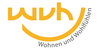 Kundenlogo von WVH Wohnungsbau- und Wohnungsverwaltungsgesellschaft Heidenau mbH