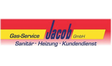 Kundenlogo von Jacob GmbH