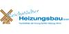 Kundenlogo von Reichstädter Heizungsbau GmbH