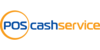 Kundenlogo von POS-Cashservice GmbH