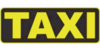 Kundenlogo von Taxi - Glathe