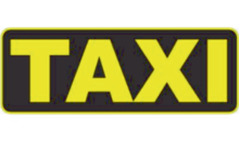 Kundenlogo von Taxi - Glathe