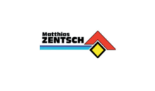 Kundenlogo von Zentsch Matthias Dachklempnerei und Sanitärinstallation